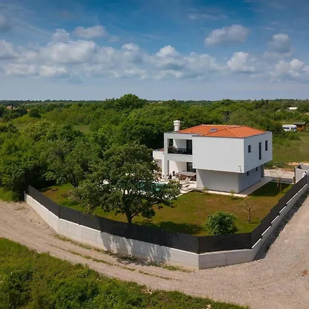 Casa de Férias Lucas