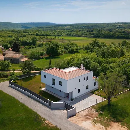 Lucas Casa de Férias