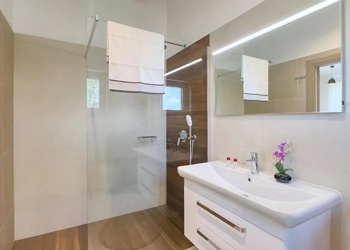 Lucas Casa de Férias