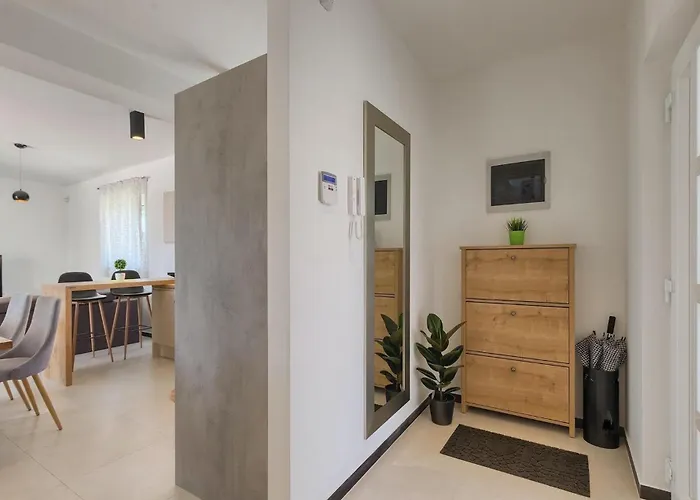 Lucas Casa de Férias