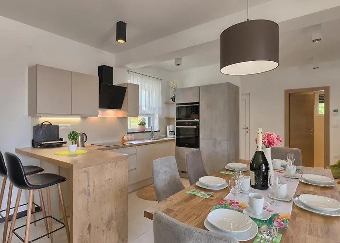 Casa de Férias Lucas *