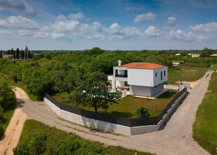 Casa de Férias Lucas