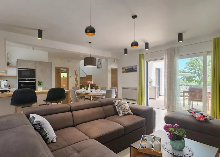 Casa de Férias Lucas *