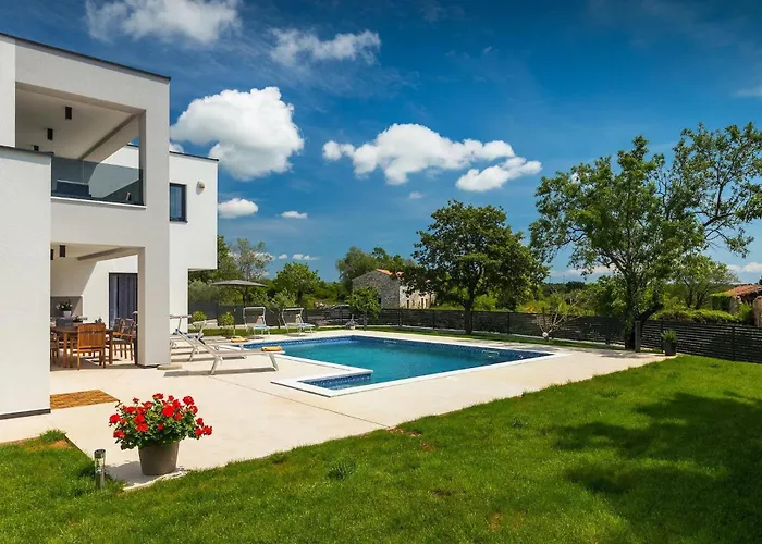 Casa de Férias Lucas Pula