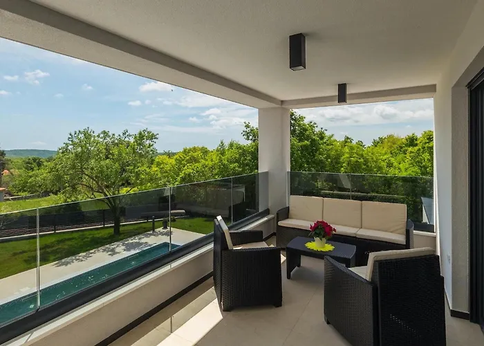 Casa de Férias Lucas *