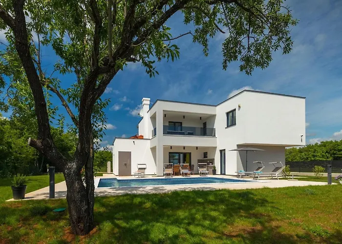 Holiday home Lucas